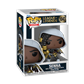 Funko POP Games: LOL - Senna Funko