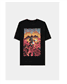 DOOM Classic Boxart T-Shirt Difuzed