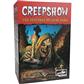Creepshow - Berätta Skrämmande Berättelser Skybound Games