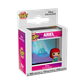 Funko Bitty POP Deluxe - Ariel (Under The Sea) Funko