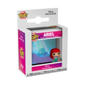 Funko Bitty POP Deluxe - Ariel (Under The Sea) Funko