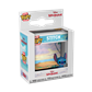 Funko Bitty POP Deluxe - Stitch (Beach) Funko