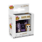 Funko Bitty POP Deluxe - Barn Owl (Uggle Emporium) Funko