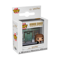 Funko Bitty POP Deluxe - Hermione (Flourish & Blotts) Funko