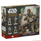 Star Wars Legion - Rebel Troopers Atomic Mass Games