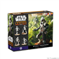Star Wars Legion - Scout Troopers Atomic Mass Games