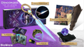 Dragon Age: The Veilguard - Rook's Coffer DPI Merchandising