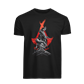 Assassins Creed Shadows - Unisex T-Shirt „Keyart“ DPI Merchandising