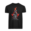 Assassins Creed Shadows - Unisex T-Shirt „Keyart“ DPI Merchandising