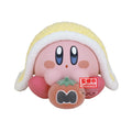 KIRBY Fluffy Puffy MINE～BREAK TIME～ Bandai