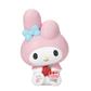Sanrio SOFVIMATES My Melody Figur Bandai