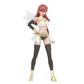 2.5 Dimensional Seduction GLITTER&GLAMOURS Ariel Angel Paratroopers Bandai