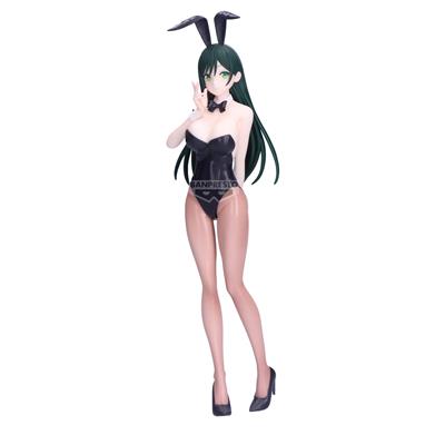 Yae Amagami Bunny Figure - Tying the Knot Bandai