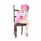 Re:ZERO - Starting Life in Another World - Relax Time - RAM Another Color Ver. Bandai