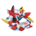 Brave Bang Bravern! Break Time Collection Vol. 1 Bandai