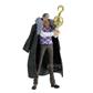ONE PIECE DXF – The Grandline Series – Extra Crocodile Bandai