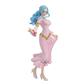 ONE PIECE GLITTER&GLAMOURS - NEFELTARI VIVI - II Bandai