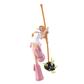 One Piece Battle Record Collection - Nami Bandai