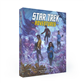 Star Trek Adventures Rollspel Second Edition Startset - EN Modiphius Entertainment