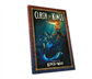 Kings of War - Clash of Kings 2025 Supplement Mantic Games