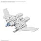 30MM 1/144 Extended Armament Vehicle (WING MOBILE Ver.) Bandai