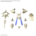 30MF CLASS UP ARMOR (LIBER BISHOP) Bandai