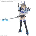 30MS SIS-N00 SOUREI [COLOR B] Bandai