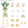 30MS Valdelar Set 16 (Fairy Kostym) [Färg B] Bandai