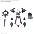 30MF CLASS UP ARMOR (ROSAN BISHOP) Bandai
