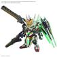 SDW HEROES CAPTAIN QAN[T] GF Bandai