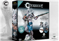 Conquest - Nords: Jotnar Seidr Artisan Series - EN Para Bellum Games