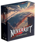 Neverrift TCG: Startpaket - Brädspelet Gate to the Games GmbH