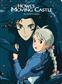 Samling av 30 Postkort - Howl’s Moving Castle Semic