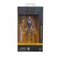 Star Wars The Black Series Commando Droid Hasbro