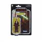 Star Wars The Vintage Collection Jedi Master Indara Figur Hasbro