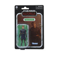 Star Wars The Vintage Collection Anakin Skywalker Figur Hasbro