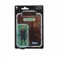 Star Wars The Vintage Collection Anakin Skywalker Figur Hasbro