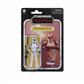 Star Wars The Vintage Collection Klon Trooper Löjtnant (Teth) Hasbro