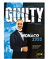 Guilty: Monaco 1955 - Interaktiv Detektivspel Iello