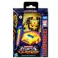 Transformers Legacy Deluxe Class Origin Bumblebee Hasbro