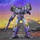 Transformers Legacy United Comic Universe Tarn Action Figure Hasbro