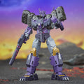 Transformers Legacy United Comic Universe Tarn Action Figure Hasbro