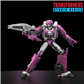 Transformers Studio Series Deluxe Class Transformers One Elita-1 Hasbro