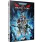 Warhammer 40,000 Wrath & Glory: Aeldari – Inheritance of Embers Cubicle 7