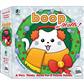 Boop The Halls - Julutgåvan av det prisbelönta spelet Smirk & Dagger Games