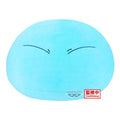Super Stort Gosedjur - Rimuru Tempest från That Time I Got Reincarnated as a Slime Bandai