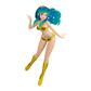 Urusei Yatsura GLITTER&GLAMOURS-LUM- Shooting Star (ver.A) Bandai