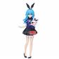 DATE A LIVE GLITTER & GLAMOURS - YOSHINO Bandai