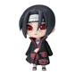 NARUTO SHIPPUDEN REPOPRIZE UCHIHA ITACHI & NAMIKAZE MINATO Bandai
