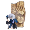 NARUTO SHIPPUDEN PANEL SPECTACLE SENJU TOBIRAMA Bandai